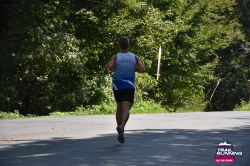 2024-08-24 KTRE 2024 -115914-DSC_0107